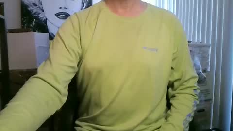 Tigershark online show from 18, 1, 2025