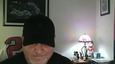 foreplayman22 online show from 17, 11, 2025