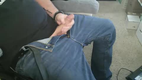 foreplayman22 online show from 14, 3, 2026