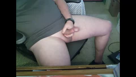 foreplayman22 online show from 8, 4, 2026