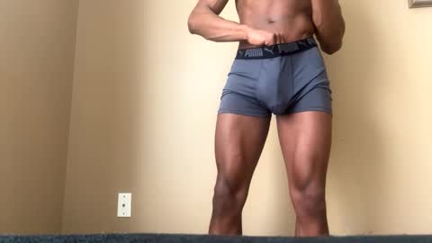 Foreskinlovers69 online show from 15, 2, 2025