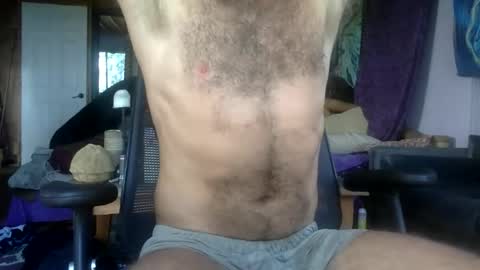 Snapshot of forestdweller22 chatting on 16, 11, 2025 forestdweller22 online show from 16, 11, 2025