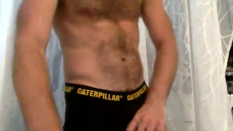 Snapshot of forestdweller22 chatting on 2, 12, 2025 forestdweller22 online show from 2, 12, 2025