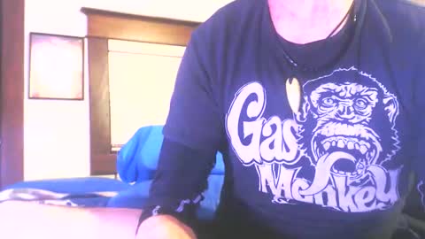 forestfuckers69 online show from 5, 2, 2026