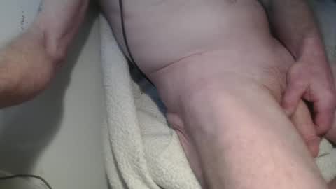 forestnymphpdx online show from 29, 1, 2025