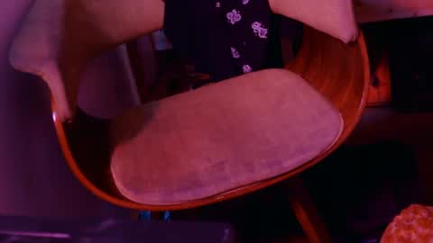 forestnymphpdx online show from 9, 9, 2025