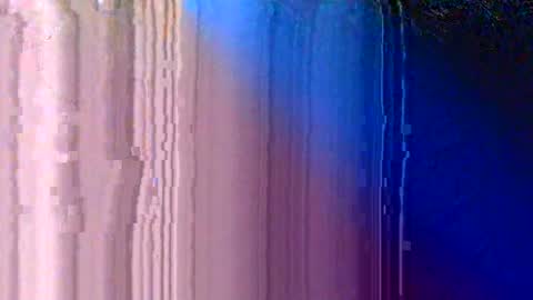 forestnymphpdx online show from 26, 9, 2025