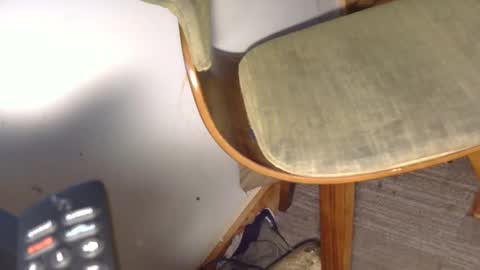 forestnymphpdx online show from 30, 9, 2025