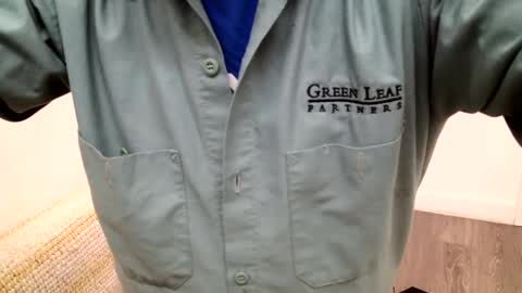 forestnymphpdx online show from 17, 10, 2025