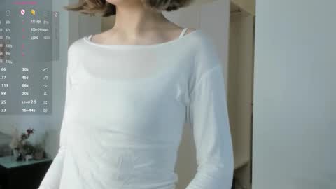 Flair online show from 12, 9, 2025