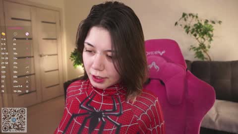 Flair online show from 26, 2, 2026