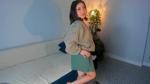 Snapshot of forestproject chatting on 29, 5, 2026 Flair online show from 29, 5, 2026