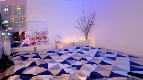 forevarr online show from 16, 1, 2026