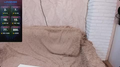 Snapshot of foreveerlovee chatting on 11, 3, 2025 Foreveerlovee online show from 11, 3, 2025