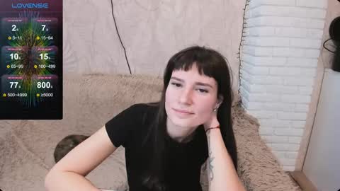 Snapshot of foreveerlovee chatting on 11, 3, 2025 Foreveerlovee online show from 11, 3, 2025