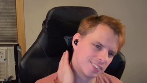 forever_broken online show from 11, 12, 2024