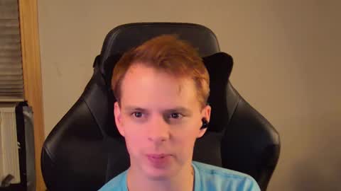 forever_broken online show from 22, 12, 2024