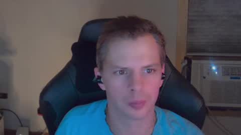 forever_broken online show from 27, 10, 2025