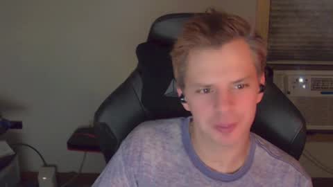 forever_broken online show from 2, 11, 2025