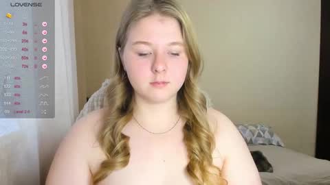 Ann    online show from 5, 12, 2025