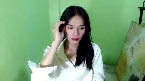 Snapshot of forever_wonnie23 chatting on 19, 12, 2024 Wonnie online show from 19, 12, 2024