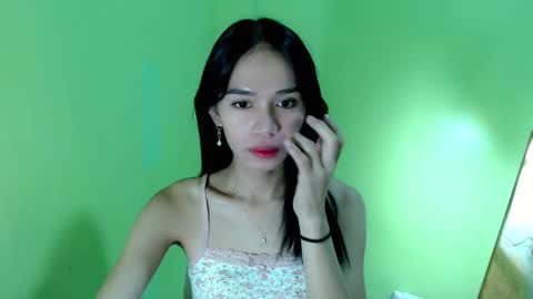 Snapshot of forever_wonnie23 chatting on 21, 12, 2024 Wonnie online show from 21, 12, 2024