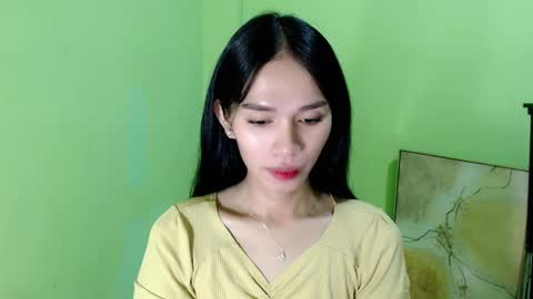 Snapshot of forever_wonnie23 chatting on 28, 12, 2024 Wonnie online show from 28, 12, 2024