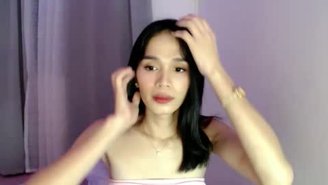 Snapshot of forever_wonnie23 chatting on 16, 9, 2025 Wonnie online show from 16, 9, 2025