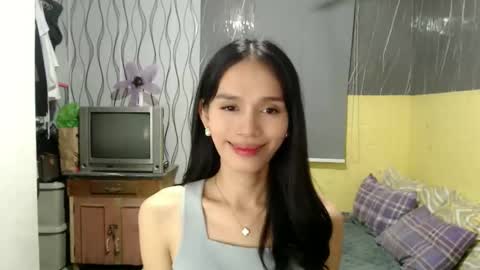 Snapshot of forever_wonnie23 chatting on 29, 3, 2026 Wonnie online show from 29, 3, 2026