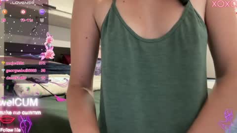 Elaine online show from 20, 4, 2026