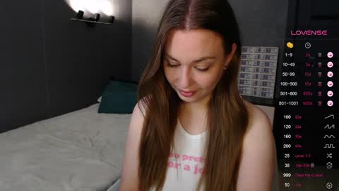 Julia online show from 8, 4, 2026