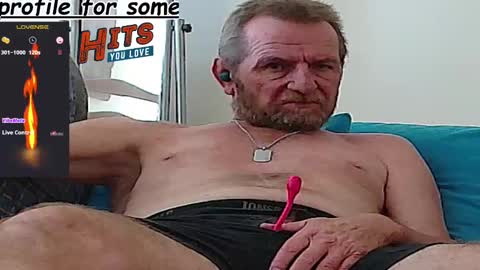 doc online show from 24, 1, 2025