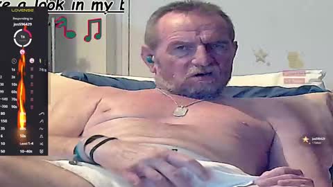 doc online show from 12, 3, 2025