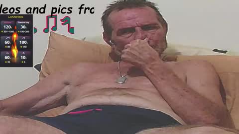 doc online show from 9, 9, 2025