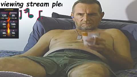 doc online show from 13, 1, 2026