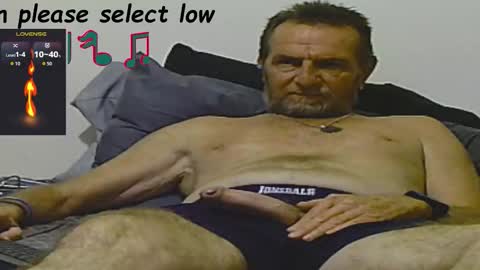 doc online show from 2, 3, 2026