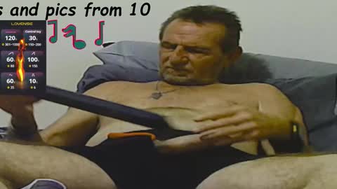 doc online show from 8, 3, 2026