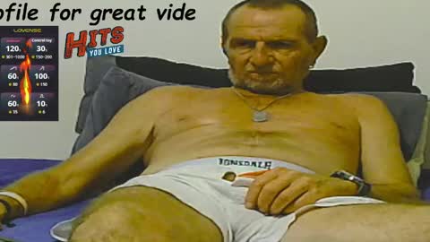 doc online show from 9, 5, 2026