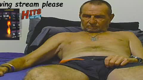 doc online show from 11, 5, 2026