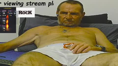 doc online show from 16, 5, 2026