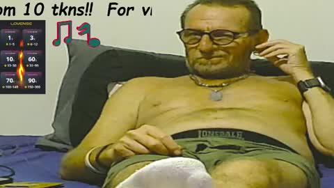 doc online show from 8, 6, 2026