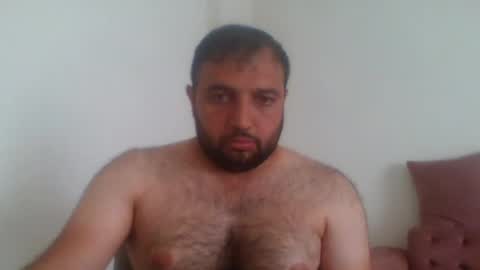 Snapshot of forfuntr chatting on 15, 6, 2026 forfuntr online show from 15, 6, 2026