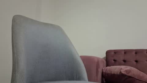 Snapshot of forfuntr chatting on 14, 7, 2026 forfuntr online show from 14, 7, 2026