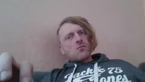 forgotten_lover online show from 28, 2, 2025