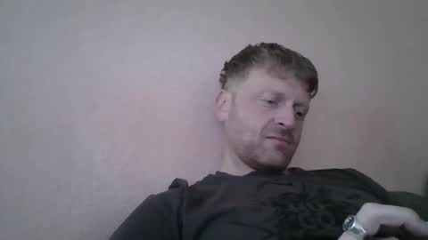 forgotten_lover online show from 22, 9, 2025