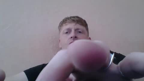 forgotten_lover online show from 10, 11, 2025