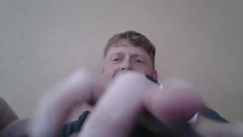 forgotten_lover online show from 17, 11, 2025