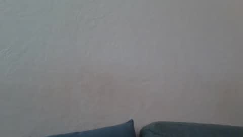 forgotten_lover online show from 15, 12, 2025