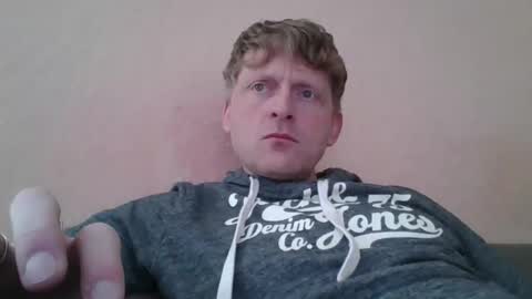 forgotten_lover online show from 9, 1, 2026