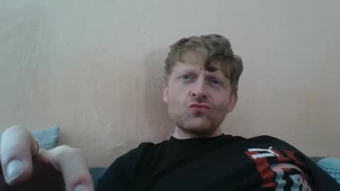 forgotten_lover online show from 16, 1, 2026